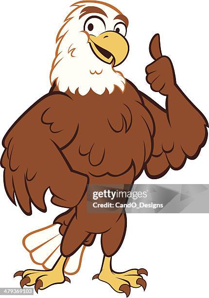 858 Eagle Cartoon Photos and Premium High Res Pictures - Getty Images 858 Eagle Cartoon Photos and Premium High Res Pictures - Getty Images