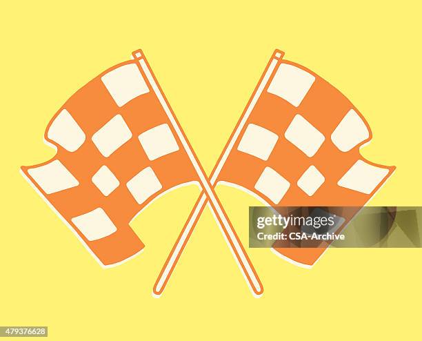Fast Two Racing Flag 631 Two Racing Flag Stock Photos, High-Res Pictures, and Images - Getty ...