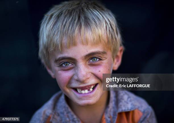 449 Blonde Boy With Blue Eyes Photos and Premium High Res Pictures - Getty Images 449 Blonde Boy With Blue Eyes Photos and Premium High Res Pictures - Getty Images