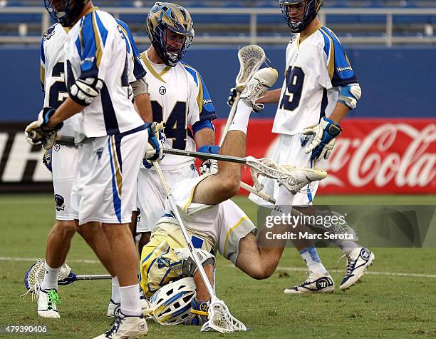 299 Steven Brooks Lacrosse Stock Photos, HighRes Pictures, and Images