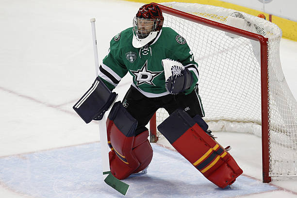 tim-thomas-of-the-dallas-stars-in-goal-against-the-minnesota-wild-on-march-8-2014-at-american.jpg