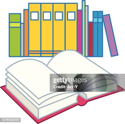 School - study School - study