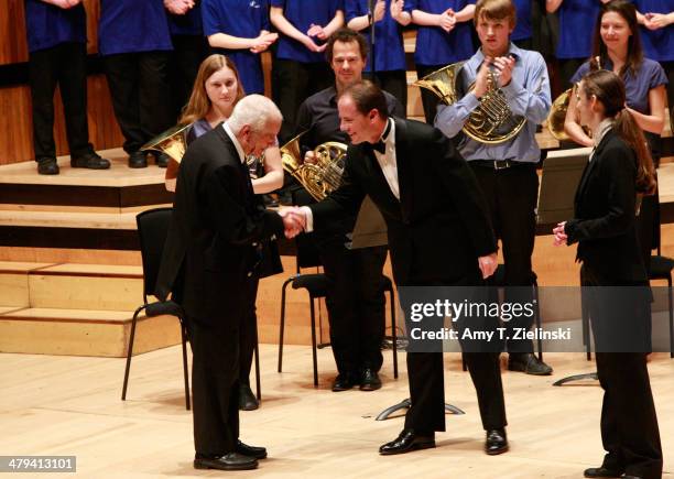 David R Goode David Goode Photos and Premium High Res Pictures - Getty Images