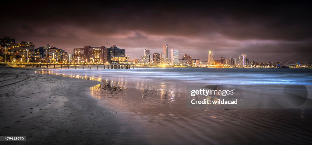 Durban