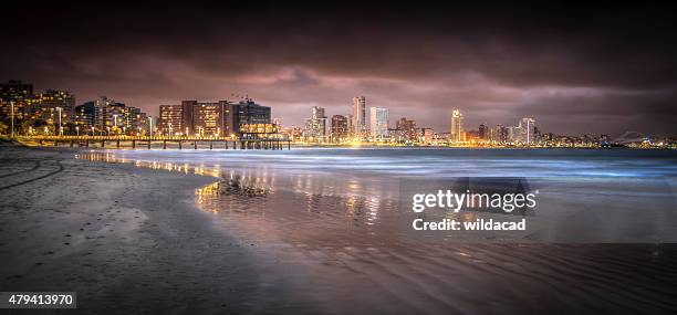 durban - durban fotografías e imágenes de stock