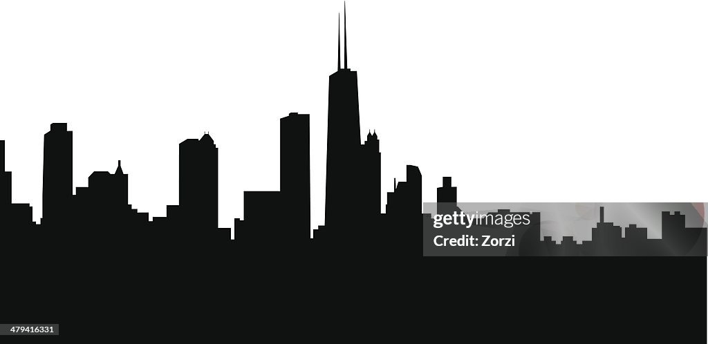 Skyline