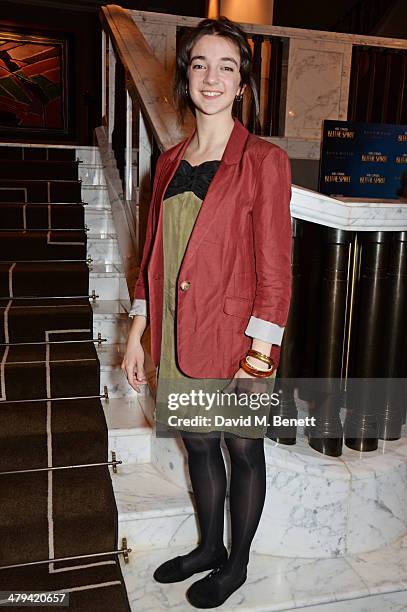 Patsy Ferrin Patsy Ferran Photos and Premium High Res Pictures - Getty Images
