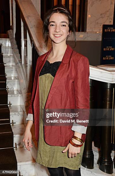 Patsy Ferrin Patsy Ferran Photos and Premium High Res Pictures - Getty Images
