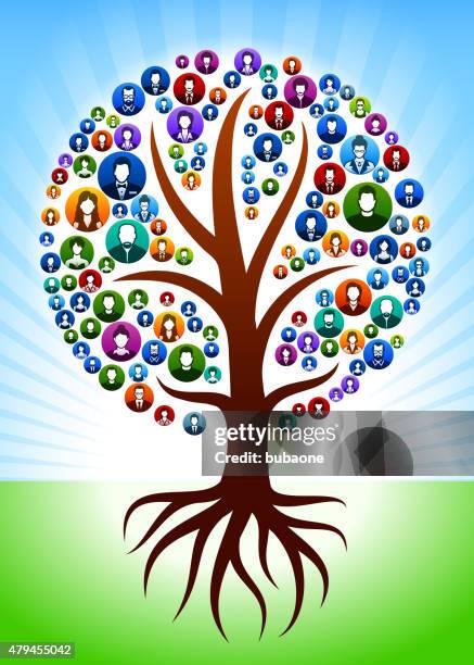 Nature Emoji Set Photos and Premium High Res Pictures - Getty Images