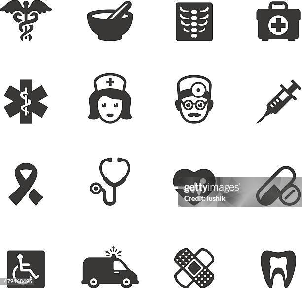 soulico-medizin - mortar and pestle stock-grafiken, -clipart, -cartoons und -symbole