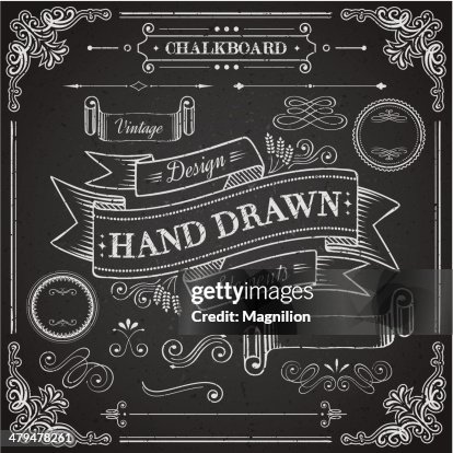 2 724点の黒板 アートイラスト素材 Getty Images 2 724点の黒板 アートイラスト素材 Getty Images