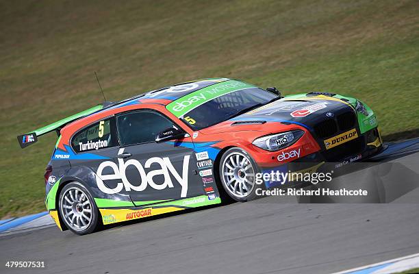 Ebay Motors Photos and Premium High Res Pictures - Getty Images