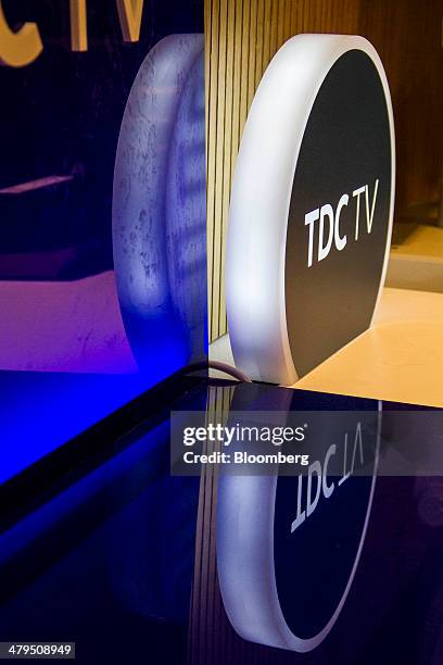 Tdc Telecom 25 Inside The Headquarters And Stores Of Tdc A S Telecommunications ...