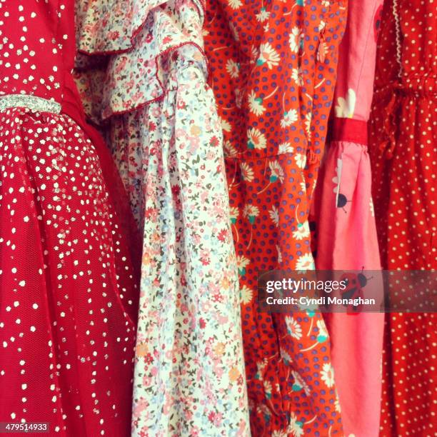 Red Rss Dress 246 Red Rose Dresses Stock Photos, High-Res Pictures, and Images ...