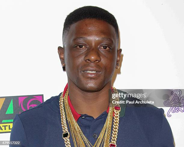 Bazz Rapper Bad Azz (Rapper) Photos and Premium High Res Pictures - Getty Images