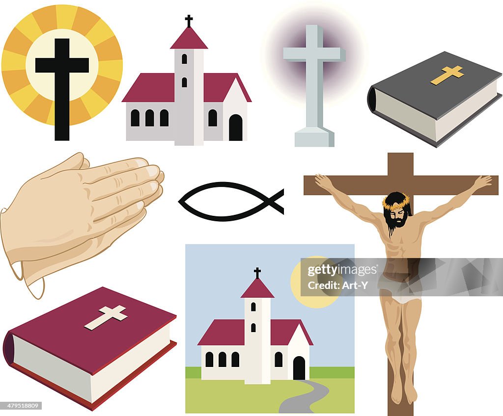 Cristianismo
