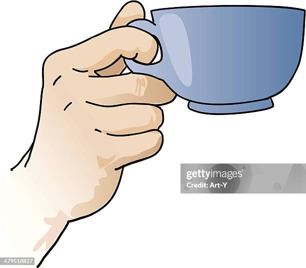 1 378点の手 コップイラスト素材 Getty Images 1 378点の手 コップイラスト素材 Getty Images