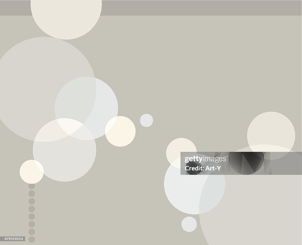 Less Detailed Background Less Is More Background 4 High-Res Vector Graphic - Getty Images