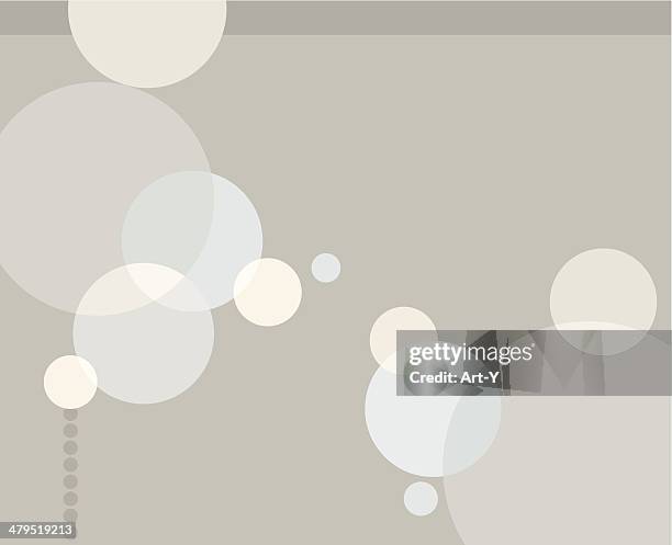 Less Is More High Res Illustrations - Getty Images