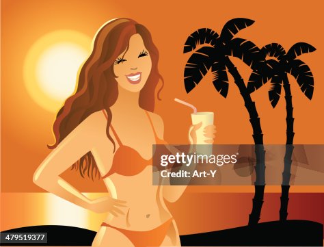 Ms Summer Ms Summer