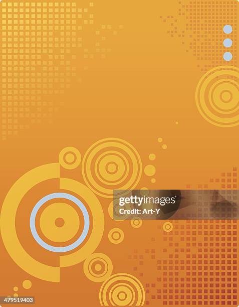 background design - cross section ground stock illustrations