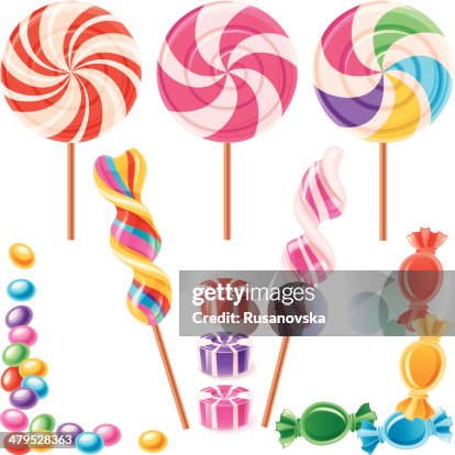 Candy Candy