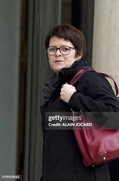 16 Francoise Martres Stock Photos, HighRes Pictures, and Images