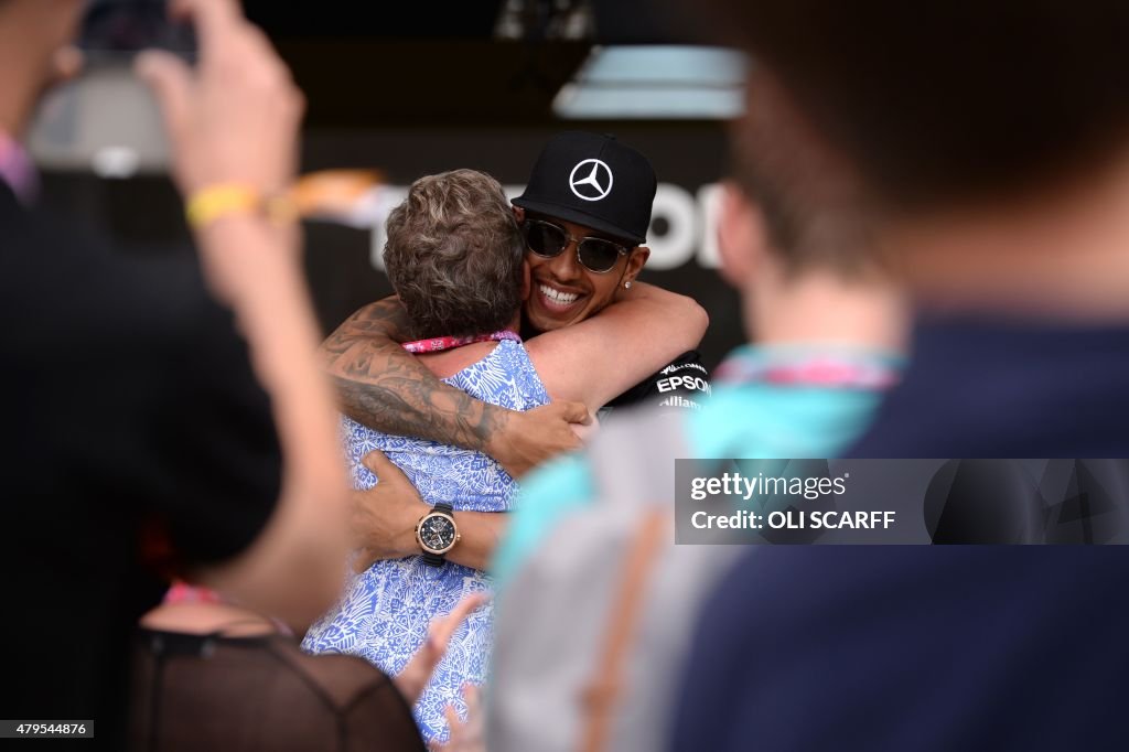 AUTO-PRIX-F1-ENG-SILVERSTONE