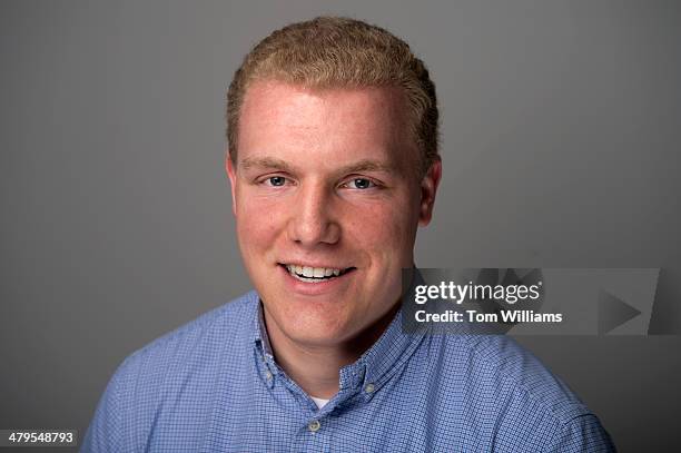 John Riegler 33 John Rieger Photos & High Res Pictures - Getty Images