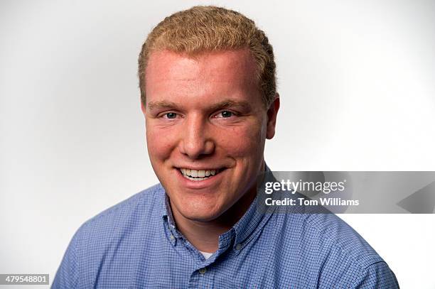 John Riegler 33 John Rieger Photos & High Res Pictures - Getty Images