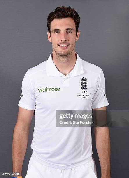 Steven Finner Steven Finn Cricketer Photos and Premium High Res Pictures - Getty Images