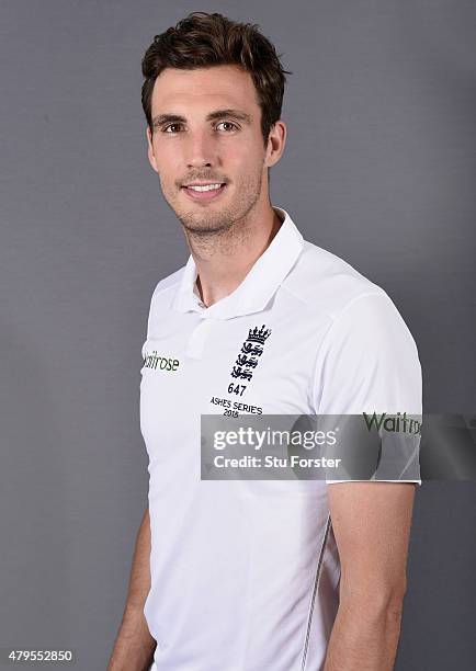 Steven Finner 84 Steven Finn Portrait Session Stock Photos, High-Res Pictures, and ...