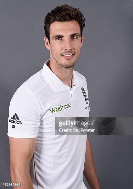 Steven Finner Steven Finn Portrait Session Photos and Premium High Res Pictures ...