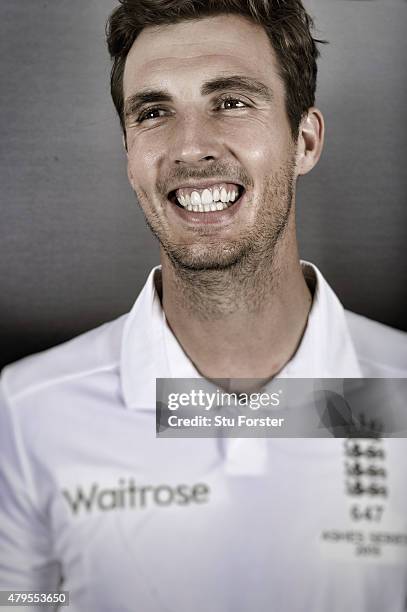 Steven Finner Steven Finn Portrait Session Photos and Premium High Res Pictures ...