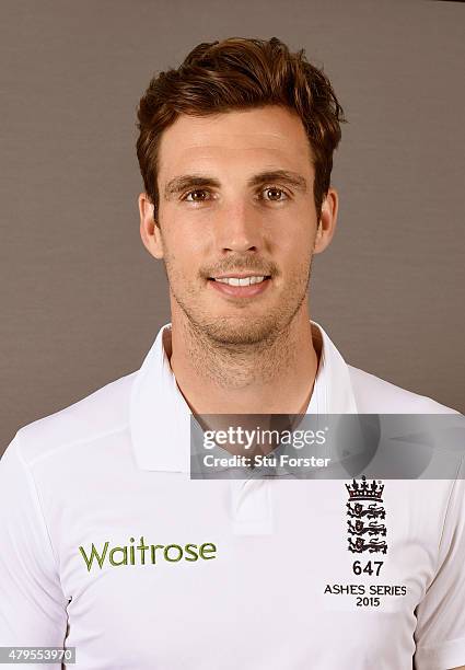 Steven Finner 84 Steven Finn Portrait Session Stock Photos, High-Res Pictures, and ...