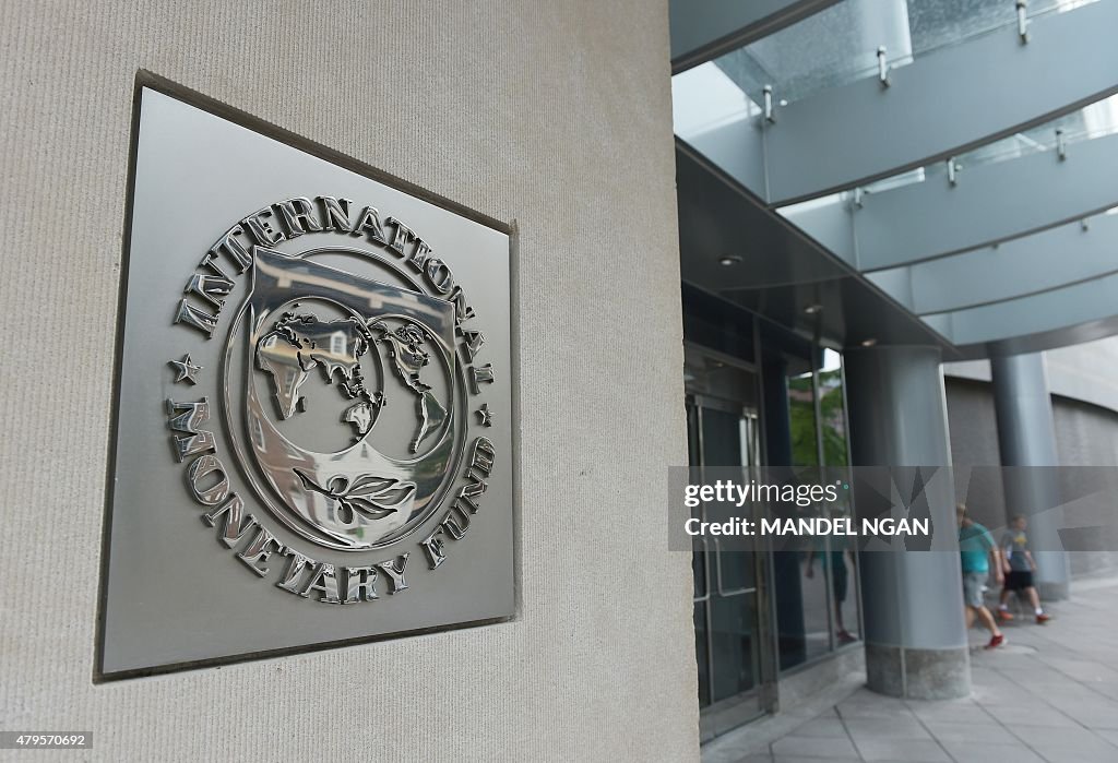 US-GREECE-FINANCE-IMF