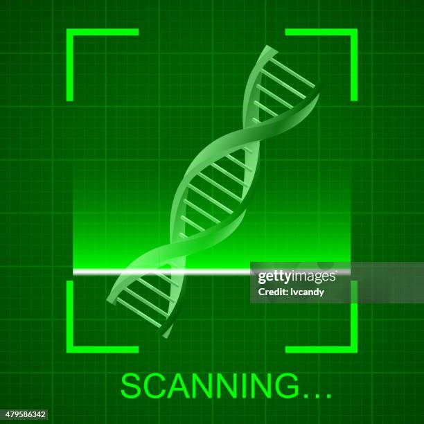 The Genome Center Photos and Premium High Res Pictures - Getty Images