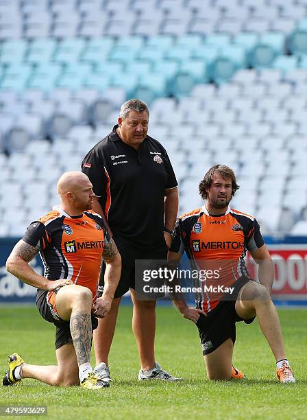 Keith Roach Rugby Keith Roach Photos and Premium High Res Pictures - Getty Images