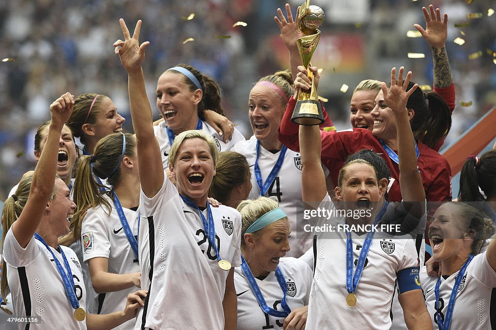 TOPSHOT-FBL-WC-2015-WOMEN-MATCH52-USA-JPN