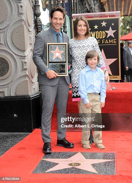 Joseph Rudd Actor Pictures and Photos - Getty Images