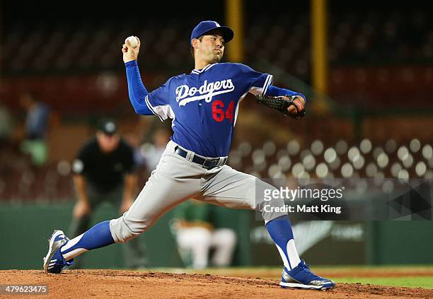 1,476 Zach Lee Photos and Premium High Res Pictures - Getty Images