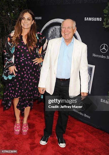 Jimmy Buffett Family Photos and Premium High Res Pictures - Getty Images