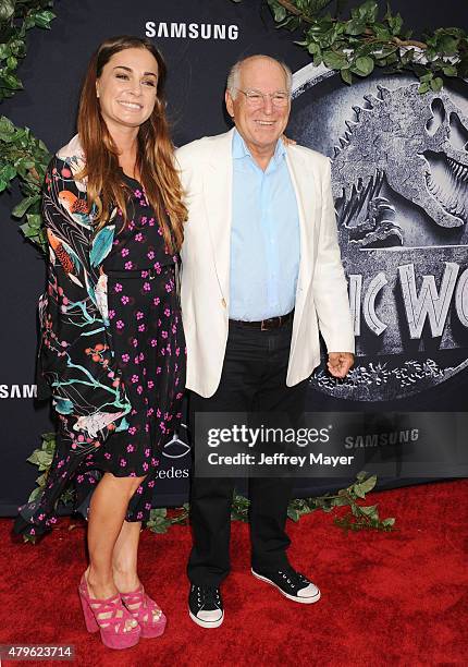 Jimmy Buffett & Family Photos and Premium High Res Pictures - Getty Images