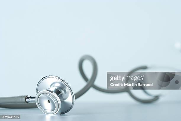 143,531 Stethoscope Photos and Premium High Res Pictures - Getty Images