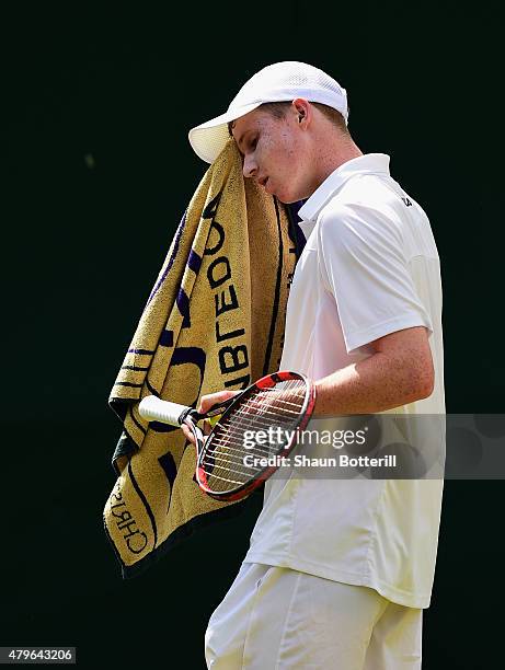 Jake Delaney Jake Delaney Photos and Premium High Res Pictures - Getty Images