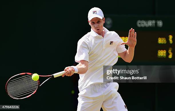 Jake Delaney 151 Jake Delaney Stock Photos, High-Res Pictures, and Images - Getty Images