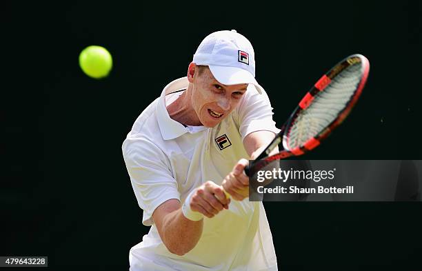 Jake Delaney 151 Jake Delaney Stock Photos, High-Res Pictures, and Images - Getty Images