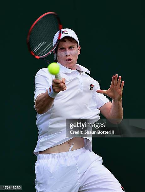 Jake Delaney 151 Jake Delaney Stock Photos, High-Res Pictures, and Images - Getty Images