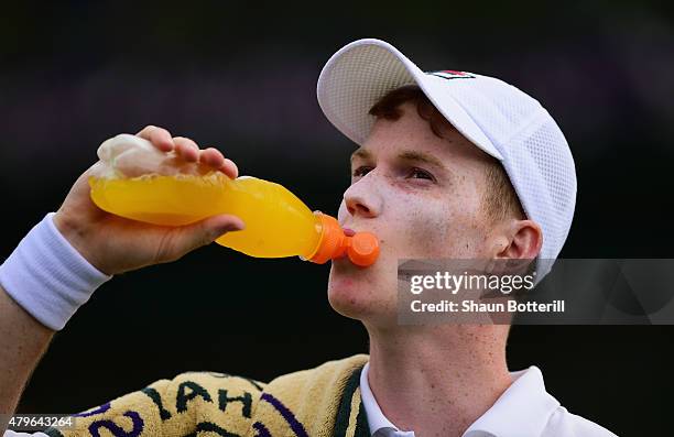 Jake Delaney Jake Delaney Photos and Premium High Res Pictures - Getty Images