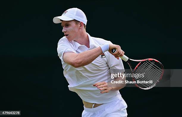 Jake Delaney 151 Jake Delaney Stock Photos, High-Res Pictures, and Images - Getty Images